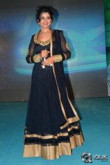 Oka Laila Kosam Movie Team at Vijayawada PVP Mall